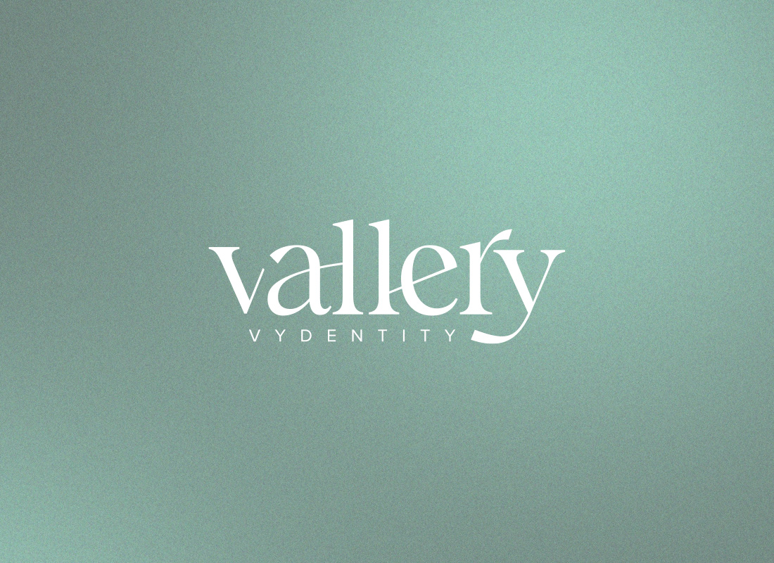 logo-design-vallery-vydentity