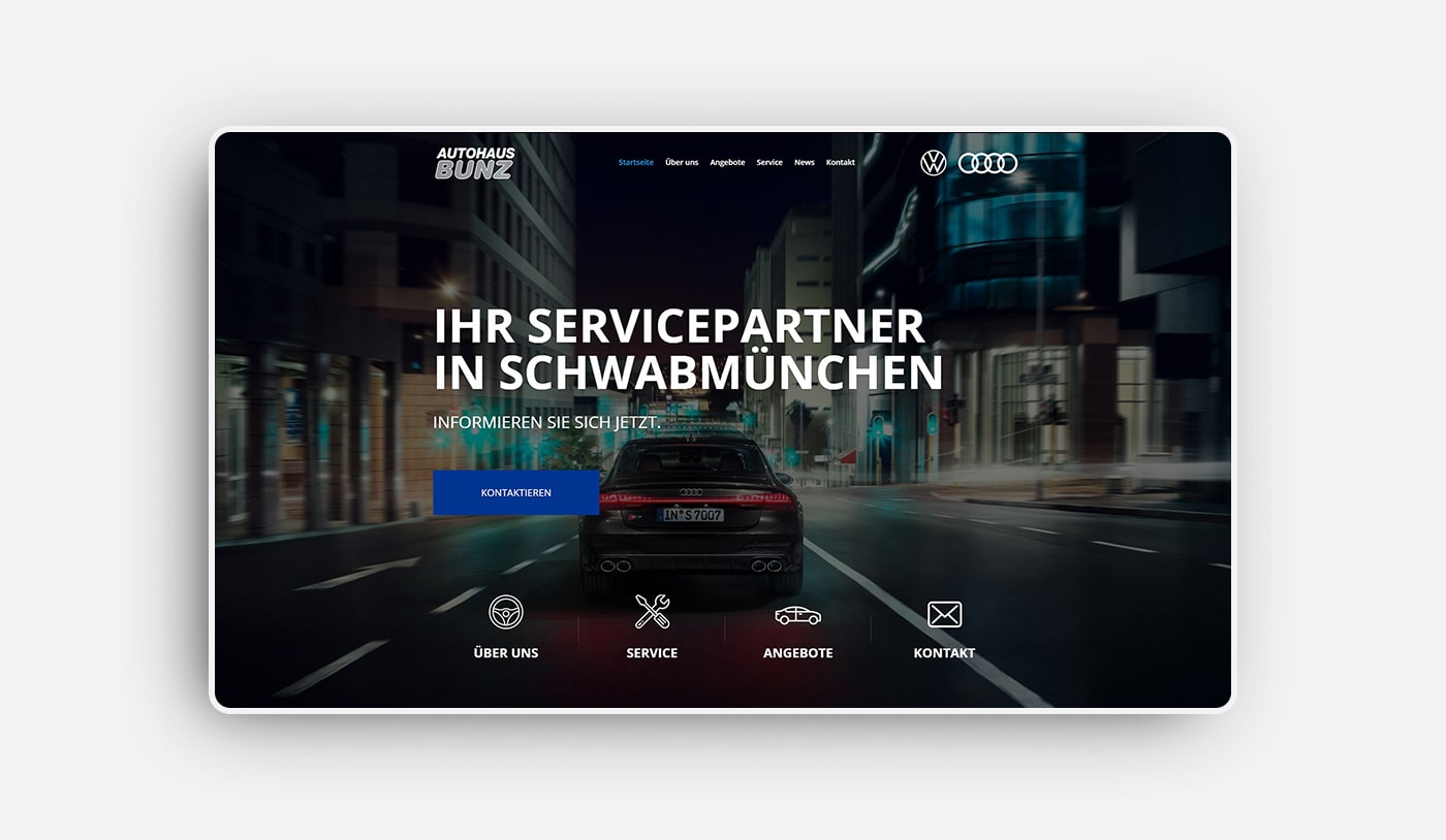 Autohaus-Bunz_Website_2