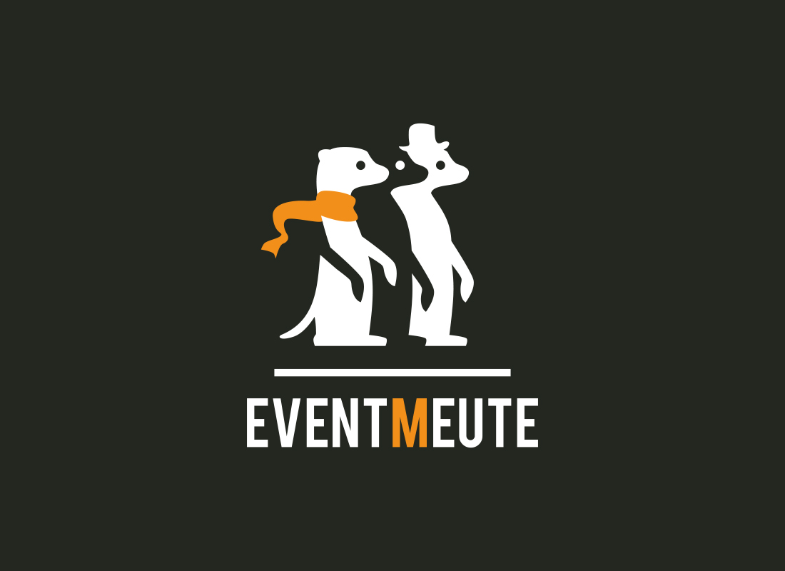 Logo Eventmeute